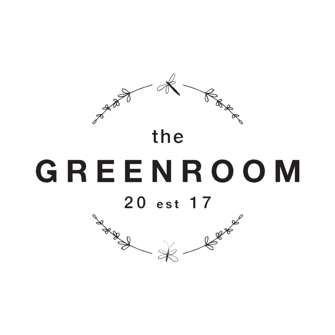 The Green Room