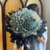 Money Bouquet