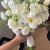 20. Bridal Bouquet