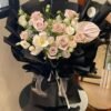 31. Manta Roses Bouquet