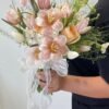 5. Bridal Bouquet