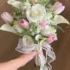 9. Bridal Bouquet