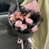 Timeless Wealth Bouquet