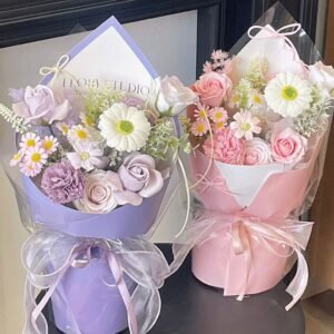 Tiny Dreams Bouquet