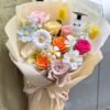 Proud of You Bouquet