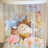 Grand Success Flower Box