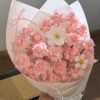 Pink Milestone Blooms