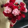 Blooming Happiness